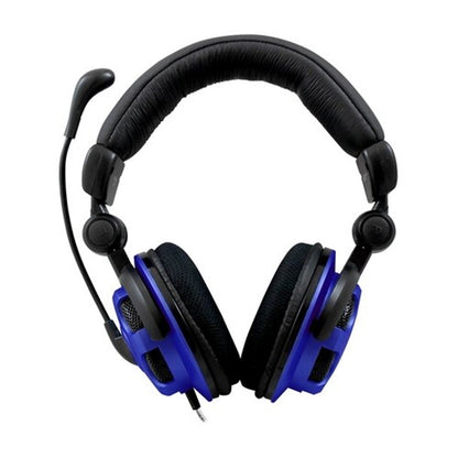 HamiltonBuhl Headset T-PRO NC with Gneck Mic USB - product image 4 of 5