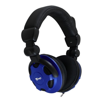 HamiltonBuhl Headset T-PRO NC with Gneck Mic USB - product image 5 of 5