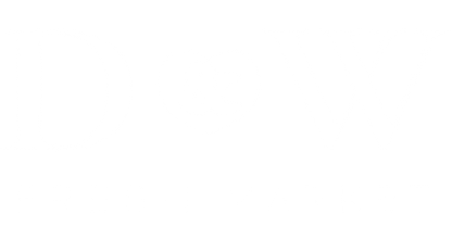 Fuse Car Charger 1 Port 1 Amp (12 Pack Bulk) 6 Black, 4 White, 2 Pink (Buy qty 2 get 51058 Fishbowl Displyer FREE) - product image 4 of 4