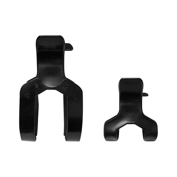 HamiltonBuhl VClaw Holder For Vray and Other Devices, Camera's, Smart Phones - Black - product image 5 of 5