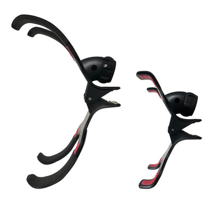 HamiltonBuhl VClaw Holder For Vray and Other Devices, Camera's, Smart Phones - Black