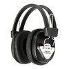 HamiltonBuhl 900 Series Additional Wireless Headphone - product image 5 of 5