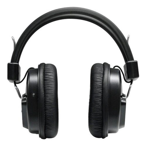 HamiltonBuhl 900 Series Additional Wireless Headphone - product image 3 of 5