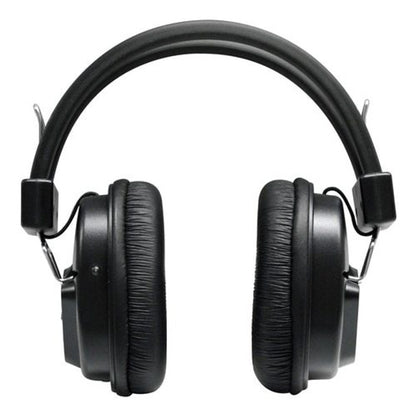 HamiltonBuhl 900 Series Additional Wireless Headphone - product image 3 of 5