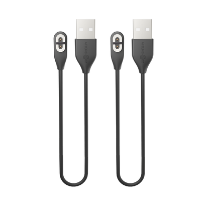 Shokz / Aftershokz Charging Cable Aeropex / OpenRun / OpenRun Pro - product image 3 of 3