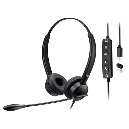 Adesso Adesso Gaming Headset Xtream G4