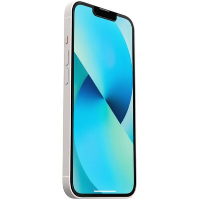 OtterBox Galaxy Note 8 Alpha Tempered Glass Screen Protector - product image 4 of 5