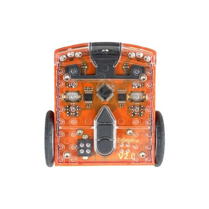 HamiltonBuhl STEAM Beginner Level Deluxe Kit - Full of Coding & Robot Engineering Kits All in One Ages 5+ All Grade Levels - product image 3 of 5