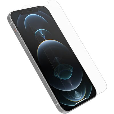 OtterBox Galaxy Note 8 Alpha Tempered Glass Screen Protector - product image 1 of 5