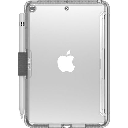 OtterBox iPad Mini (5th Gen) 2019 Symmetry Clear - product image 1 of 5