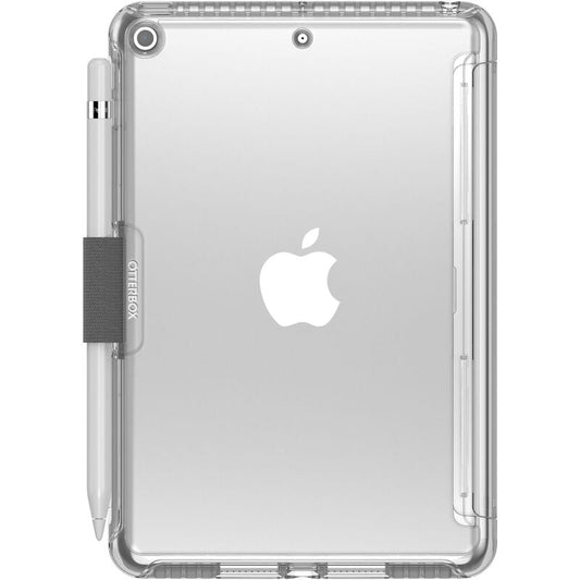 OtterBox iPad Mini (5th Gen) 2019 Symmetry Clear - product image 1 of 5