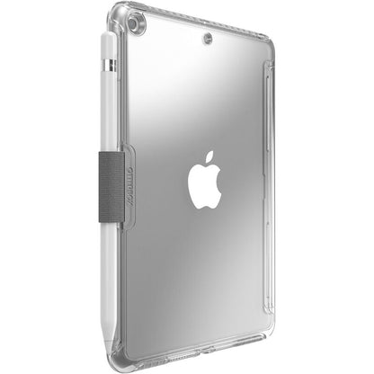 OtterBox iPad Mini (5th Gen) 2019 Symmetry Clear - product image 3 of 5