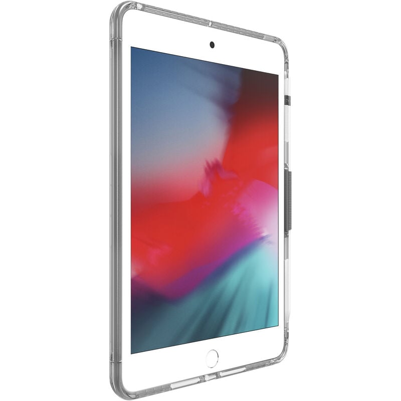 OtterBox iPad Mini (5th Gen) 2019 Symmetry Clear - product image 5 of 5