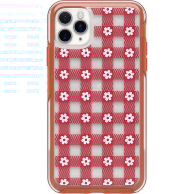 OtterBox iPhone XS Max Pursuit Grey/Purple Merlin - product image 1 of 2