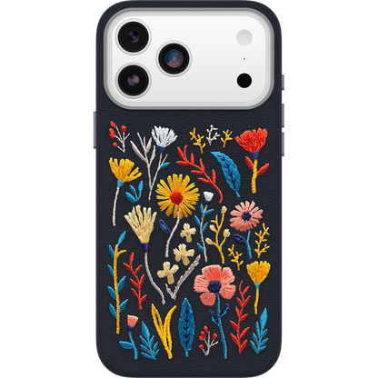 OtterBox Google Pixel 3 Symmetry Black - product image 2 of 5