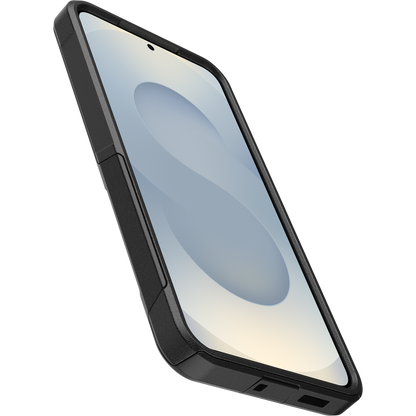 OtterBox Galaxy S25+ Commuter Case - Black - product image 4 of 5