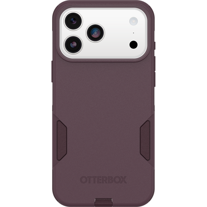 OtterBox iPhone XS Max Defender Purp/Dark Purp Nebula - product image 5 of 5