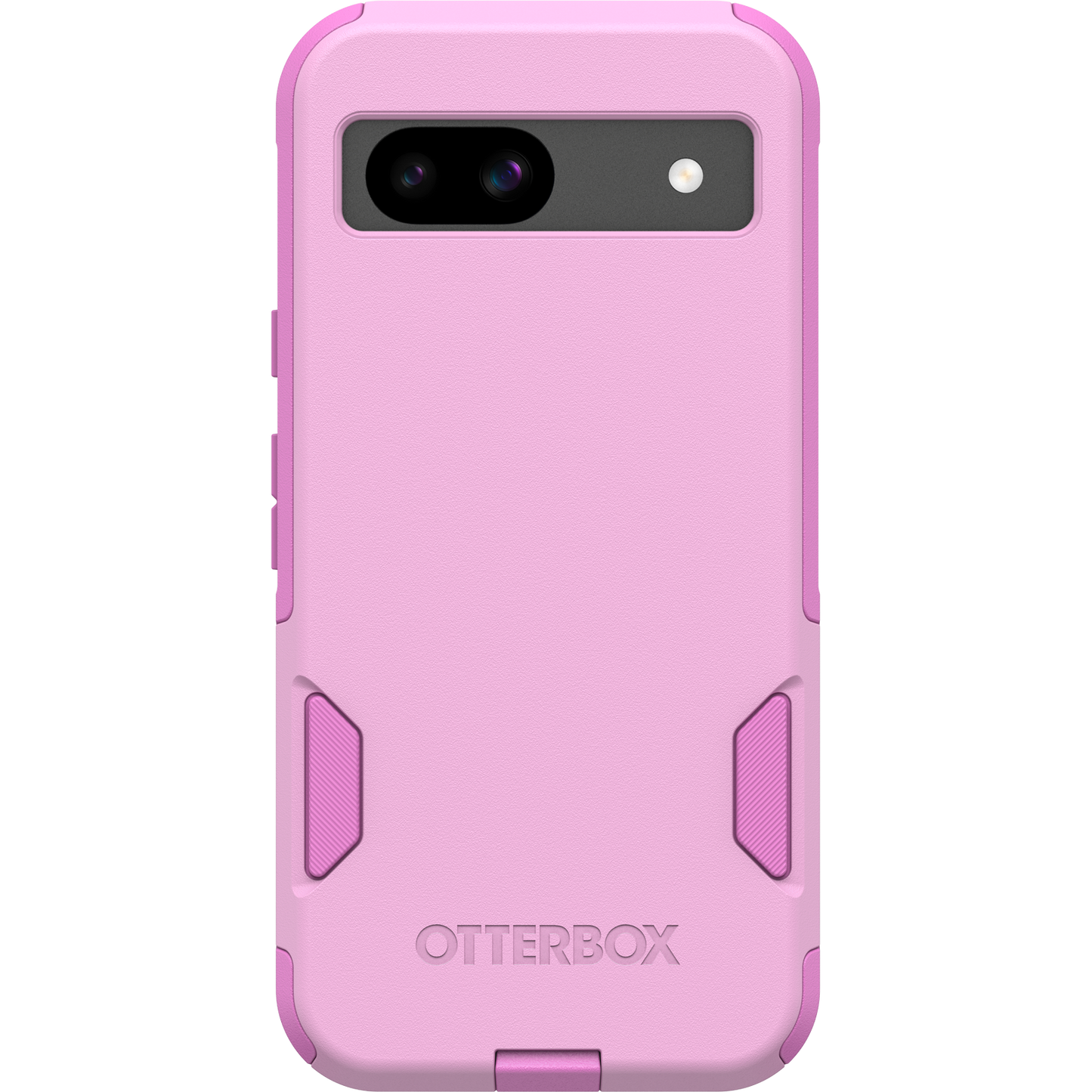 Otterbox OtterBox iPhone 15 Pro Commuter Case - Run Wildflower