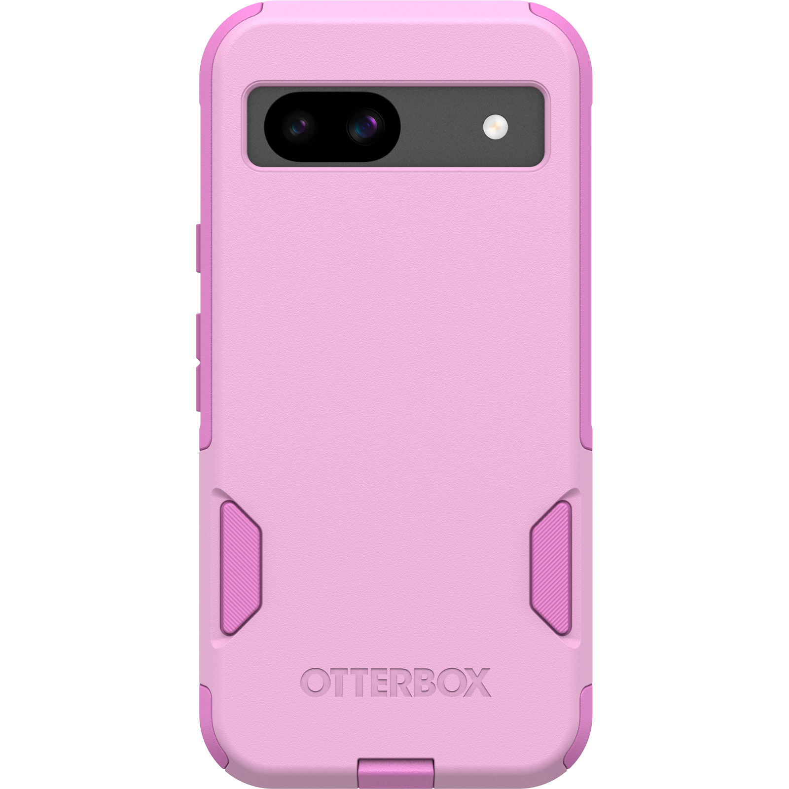 Otterbox OtterBox iPhone 15 Pro Commuter Case - Run Wildflower