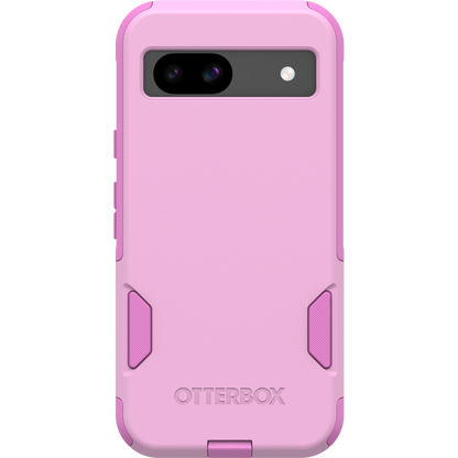 Otterbox OtterBox iPhone 15 Pro Commuter Case - Run Wildflower