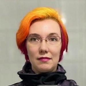 Ventev Charge & Sync Lightning MFI to USB-C Cable 6ft Flat - Gray - product image 2 of 2