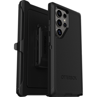 OtterBox Galaxy S20 Defender Lovebug - product image 1 of 5