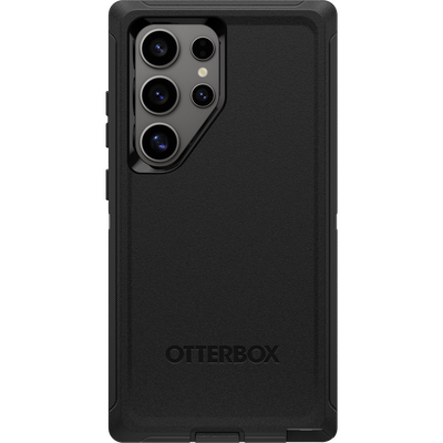 OtterBox Galaxy S20 Defender Lovebug - product image 2 of 5