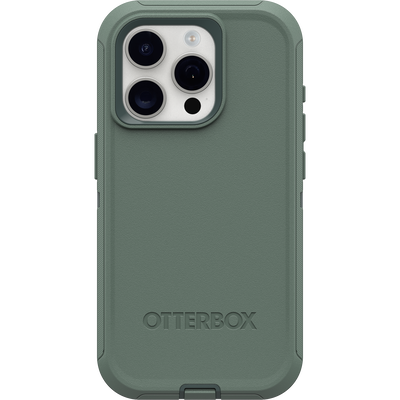 OtterBox Galaxy S8+ Defender Dark Pink/Purple Vinyasa - product image 3 of 5