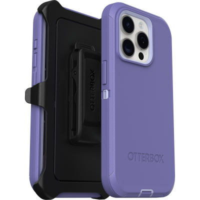 OtterBox Surface GO Defender Black - product image 4 of 5
