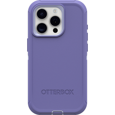 OtterBox Surface GO Defender Black - product image 5 of 5