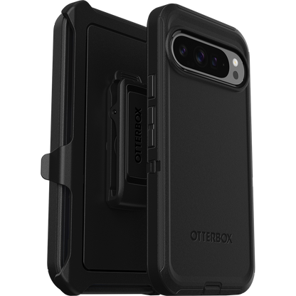 OtterBox Google Pixel XL Defender Black - product image 1 of 5