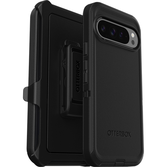 OtterBox Google Pixel XL Defender Black - product image 1 of 5