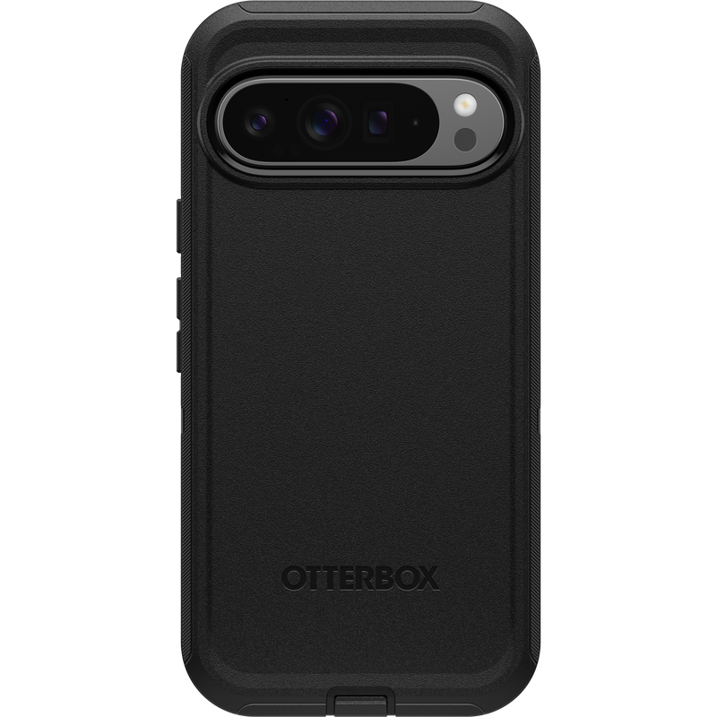 OtterBox Google Pixel XL Defender Black - product image 2 of 5