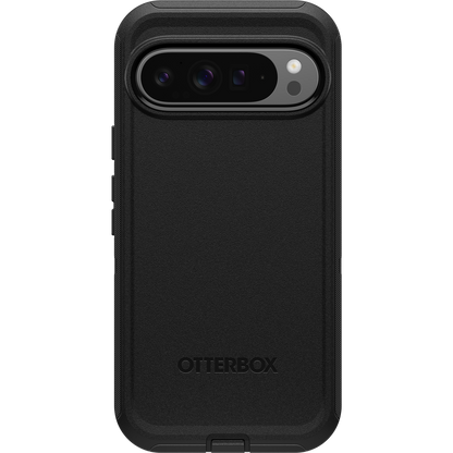 OtterBox Google Pixel XL Defender Black - product image 2 of 5