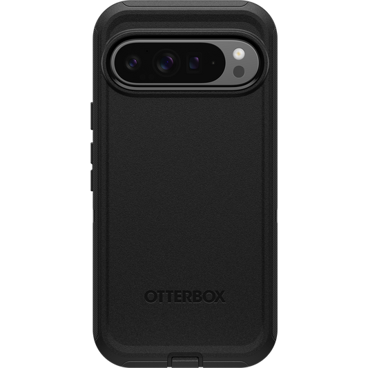 OtterBox Google Pixel XL Defender Black - product image 2 of 5