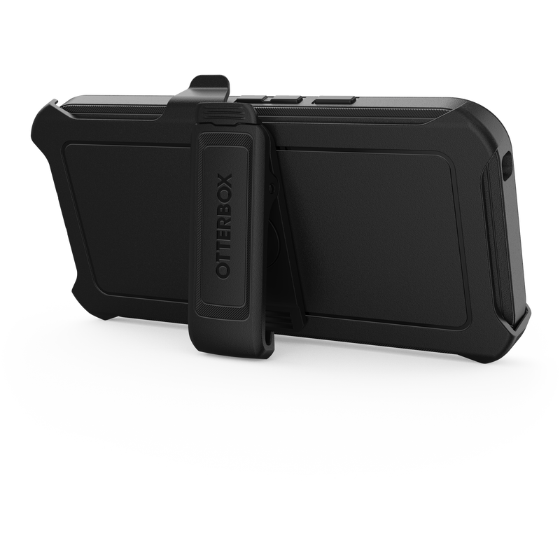 OtterBox Google Pixel XL Defender Black - product image 4 of 5