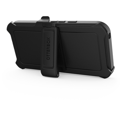 OtterBox Google Pixel XL Defender Black - product image 4 of 5