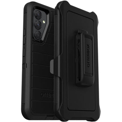 OtterBox Galaxy A54 5G Defender Case - Black - product image 1 of 5