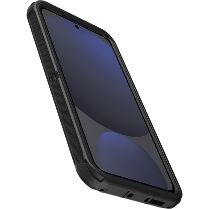 OtterBox Galaxy S24 FE Defender Pro Case - Black - product image 4 of 5