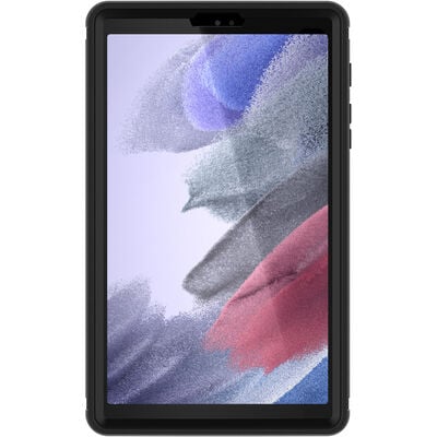 OtterBox Galaxy Tab 5Se Defender Case Black - product image 3 of 5