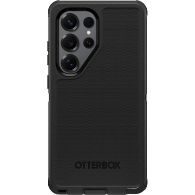 OtterBox Galaxy S7 Edge Commuter Light Blue/Dark Blue - product image 4 of 5