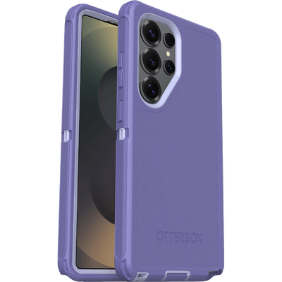 OtterBox iPhone 16 Pro Defender Pro Case - Denver Dusk - product image 1 of 5