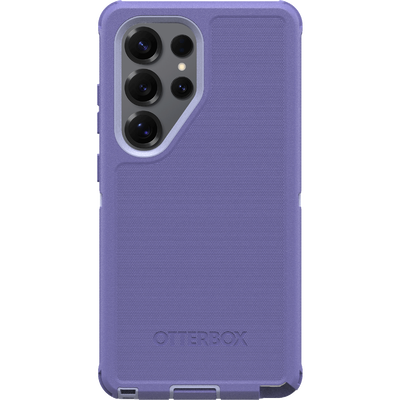 OtterBox iPhone 16 Pro Defender Pro Case - Denver Dusk - product image 2 of 5