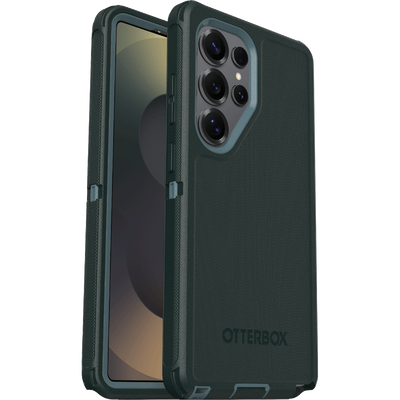 OtterBox Galaxy S20 Defender Lovebug - product image 5 of 5