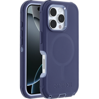 Otterbox OtterBox iPhone 16 Pro Defender Pro Case - Denver Dusk (SKU: 53733) – Image 2