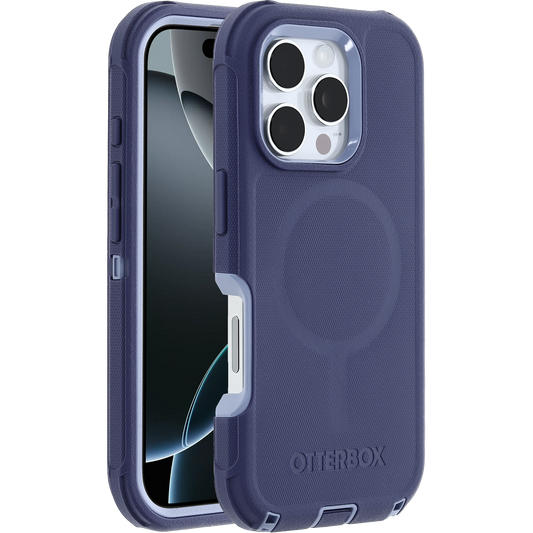 Otterbox OtterBox iPhone 16 Pro Defender Pro Case - Denver Dusk (SKU: 53733) – Image 2