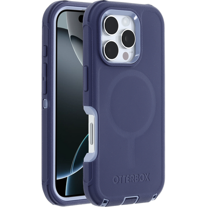 Otterbox OtterBox iPhone 16 Pro Defender Pro Case - Denver Dusk (SKU: 53733)