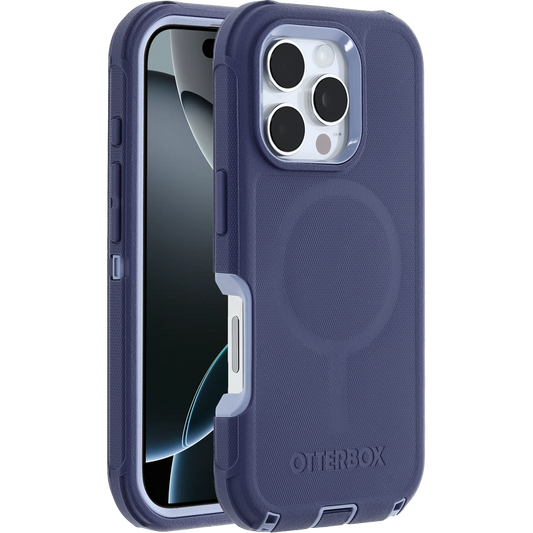 Otterbox OtterBox iPhone 16 Pro Defender Pro Case - Denver Dusk (SKU: 53733)