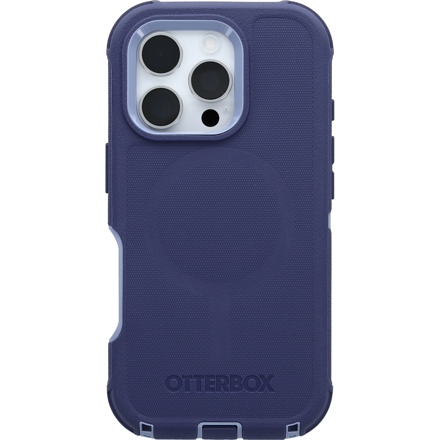 Otterbox OtterBox iPhone 16 Pro Defender Pro Case - Denver Dusk (SKU: 53733) – Image 3