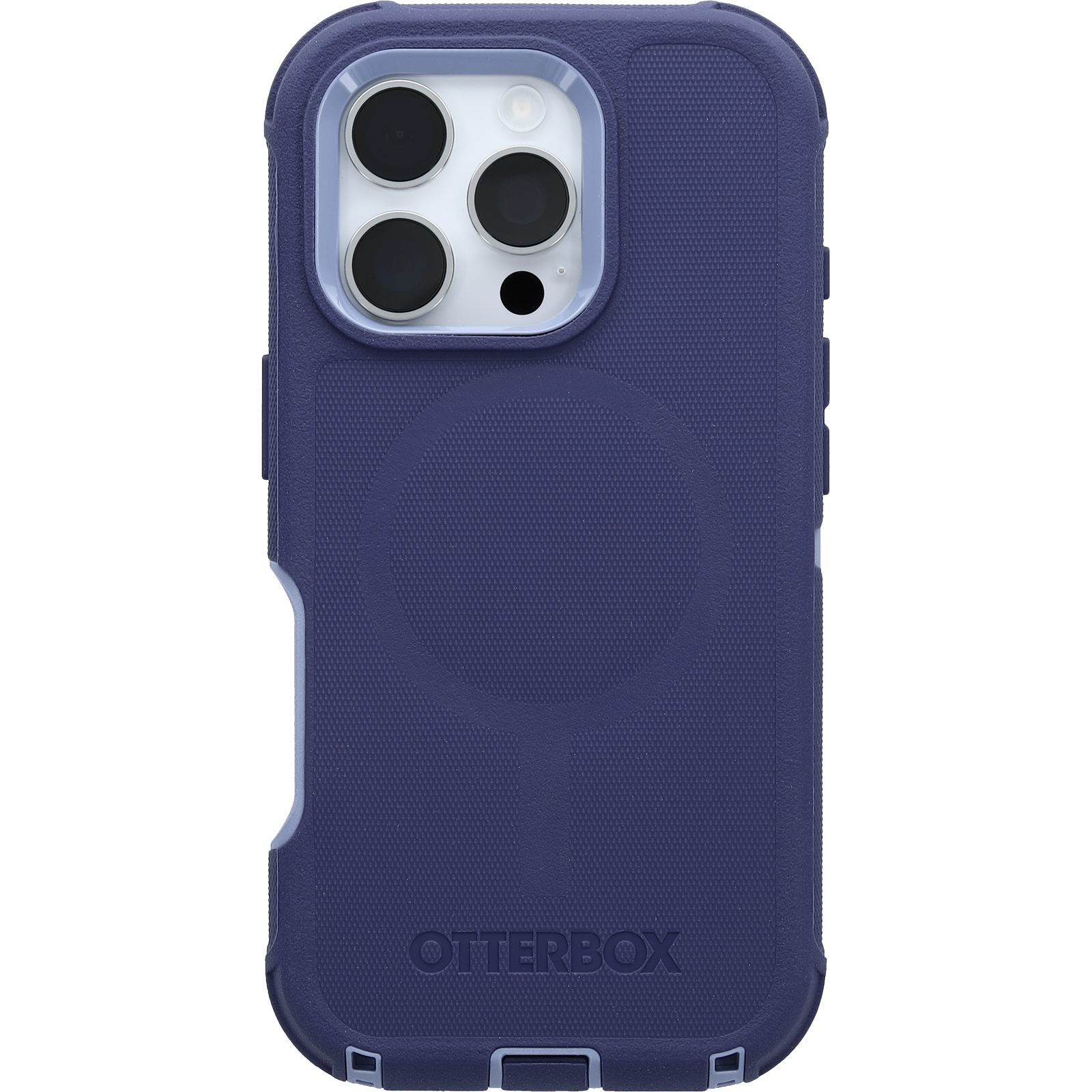 Otterbox OtterBox iPhone 16 Pro Defender Pro Case - Denver Dusk (SKU: 53733) – Image 3